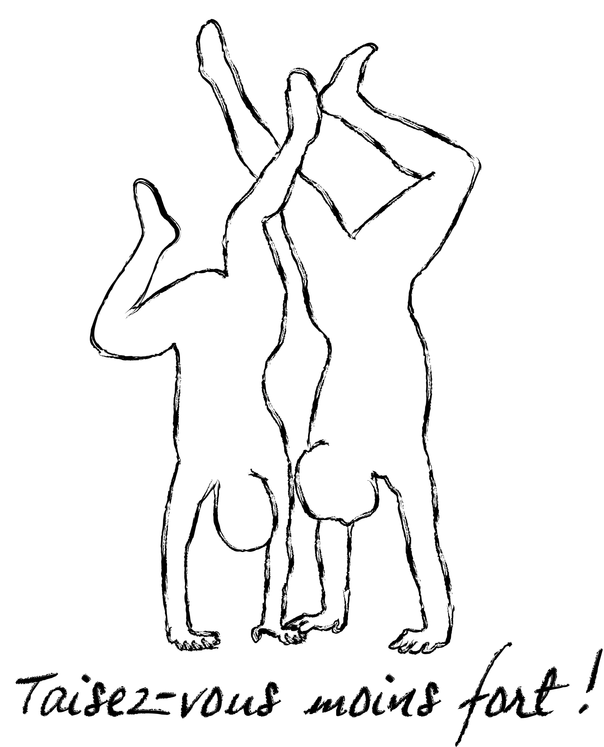 Logo Yifan